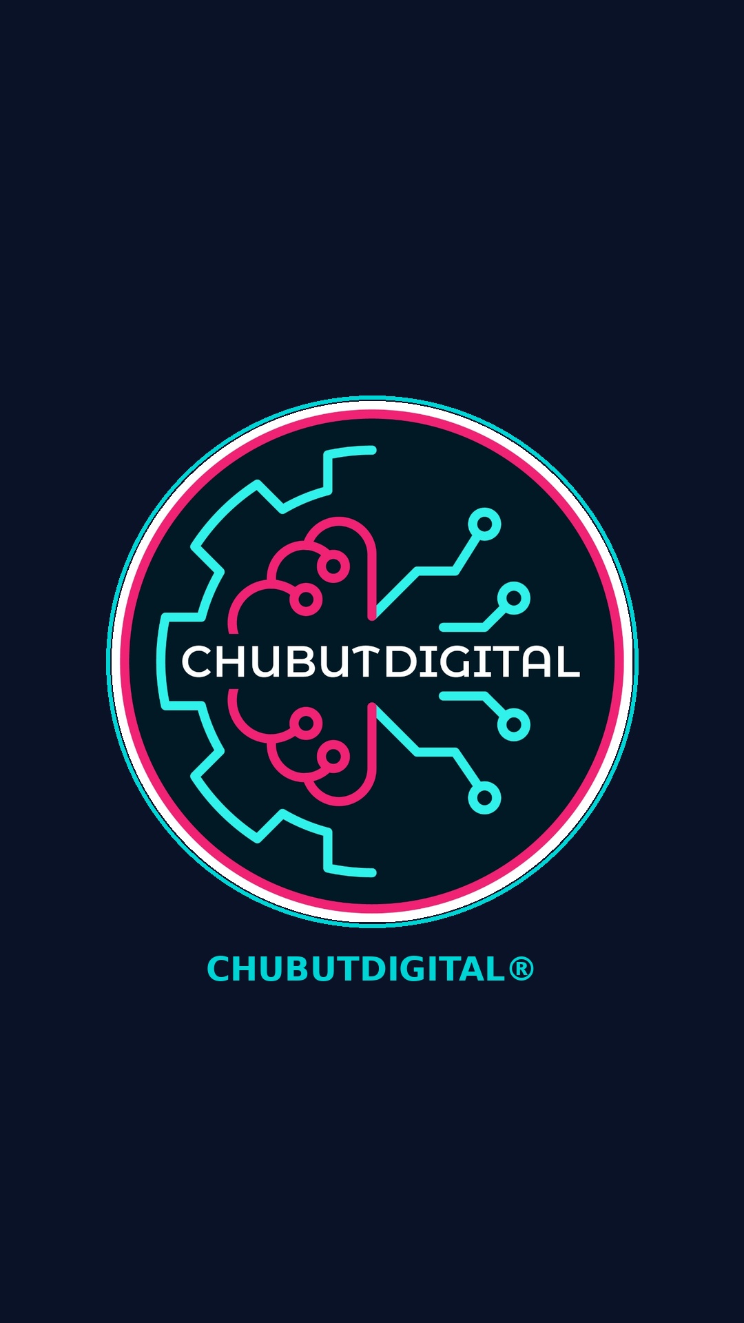 CHUBUTDIGITAL®