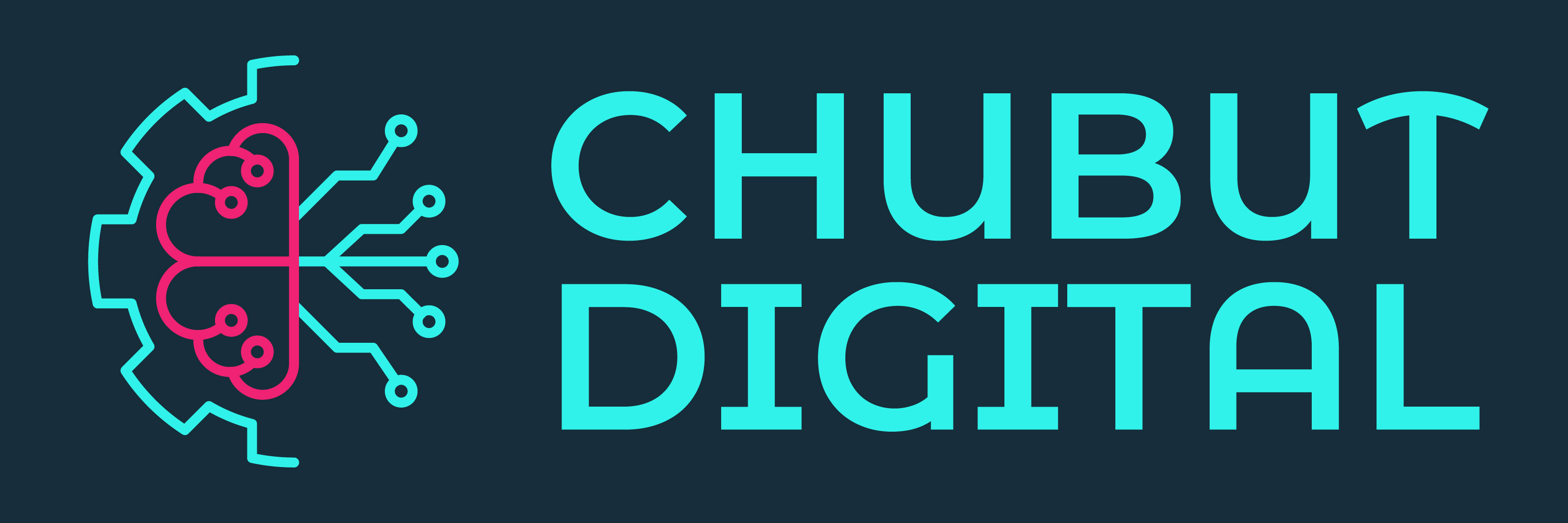 CHUBUTDIGITAL®