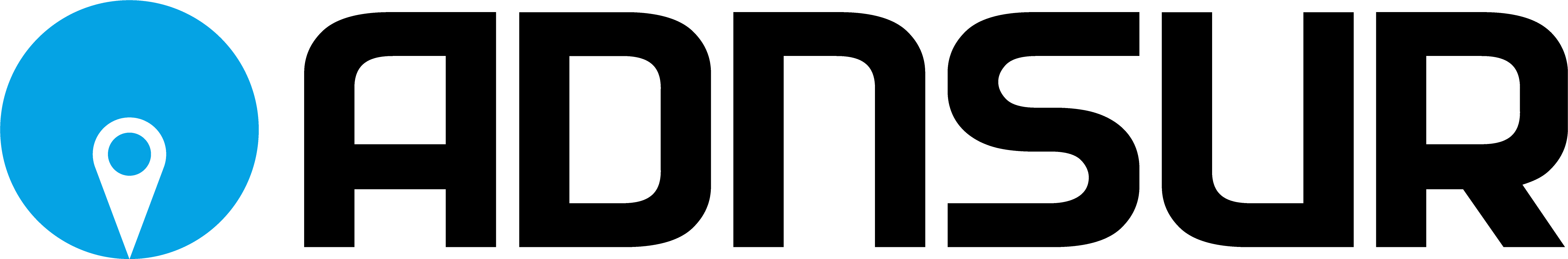 ADNSUR